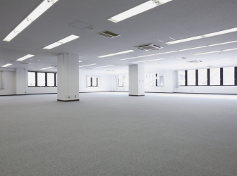 Commercial Space